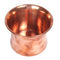 Copper Cup Panch Paatra
